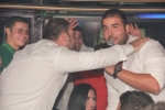 Thursday night at Gubla with one man show Gady Ghanem, Part 2 of 2